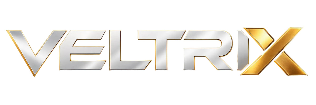 Veltrix